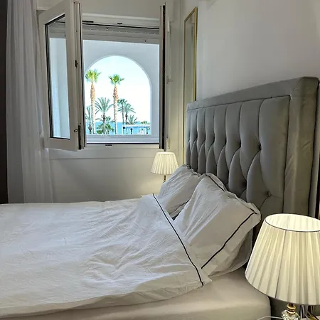 Apartment El Cano Magicworld Marinador Oropesa del Mar